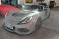 Lotus Exige 420 Final Edition - foliert  - ENDSTUFE Gris - thumbnail 27
