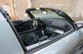 Lotus Exige 420 Final Edition - foliert  - ENDSTUFE Gris - thumbnail 10