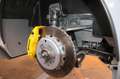 Lotus Exige 420 Final Edition - foliert  - ENDSTUFE Gris - thumbnail 44