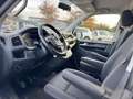 Volkswagen T6 Multivan 2.0 TDI Trendline 7Sitzer Klima Grijs - thumbnail 24