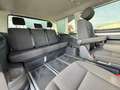 Volkswagen T6 Multivan 2.0 TDI Trendline 7Sitzer Klima Grijs - thumbnail 22