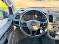 Volkswagen T6 Multivan 2.0 TDI Trendline 7Sitzer Klima Grijs - thumbnail 30