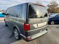 Volkswagen T6 Multivan 2.0 TDI Trendline 7Sitzer Klima Grijs - thumbnail 7
