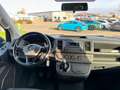 Volkswagen T6 Multivan 2.0 TDI Trendline 7Sitzer Klima Grijs - thumbnail 28