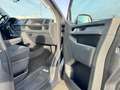 Volkswagen T6 Multivan 2.0 TDI Trendline 7Sitzer Klima Grijs - thumbnail 14