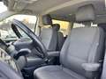Volkswagen T6 Multivan 2.0 TDI Trendline 7Sitzer Klima Grijs - thumbnail 27