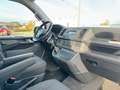 Volkswagen T6 Multivan 2.0 TDI Trendline 7Sitzer Klima Grijs - thumbnail 16