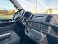 Volkswagen T6 Multivan 2.0 TDI Trendline 7Sitzer Klima Grijs - thumbnail 23