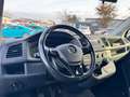 Volkswagen T6 Multivan 2.0 TDI Trendline 7Sitzer Klima Grijs - thumbnail 25