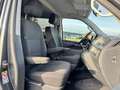Volkswagen T6 Multivan 2.0 TDI Trendline 7Sitzer Klima Grijs - thumbnail 17