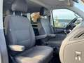 Volkswagen T6 Multivan 2.0 TDI Trendline 7Sitzer Klima Grijs - thumbnail 18