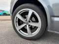 Volkswagen T6 Multivan 2.0 TDI Trendline 7Sitzer Klima Grijs - thumbnail 6