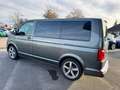 Volkswagen T6 Multivan 2.0 TDI Trendline 7Sitzer Klima Grijs - thumbnail 8