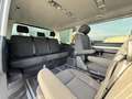 Volkswagen T6 Multivan 2.0 TDI Trendline 7Sitzer Klima Grijs - thumbnail 19