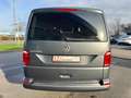 Volkswagen T6 Multivan 2.0 TDI Trendline 7Sitzer Klima Grijs - thumbnail 9