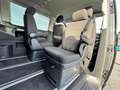 Volkswagen T6 Multivan 2.0 TDI Trendline 7Sitzer Klima Grijs - thumbnail 20