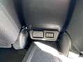 Nissan Leaf 40 kWh Acenta (EU6.2) Wit - thumbnail 7