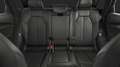 Audi Q5 SUV TDI quattro S tronic HUD*MATRIX*NAV*SHZ*ACC... Grau - thumbnail 11