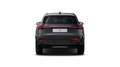 Audi Q5 SUV TDI quattro S tronic HUD*MATRIX*NAV*SHZ*ACC... Grau - thumbnail 4