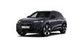 Audi Q5 SUV TDI quattro S tronic HUD*MATRIX*NAV*SHZ*ACC... Grau - thumbnail 1