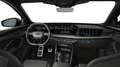 Audi Q5 SUV TDI quattro S tronic HUD*MATRIX*NAV*SHZ*ACC... Grau - thumbnail 9