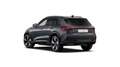 Audi Q5 SUV TDI quattro S tronic HUD*MATRIX*NAV*SHZ*ACC... Grau - thumbnail 5