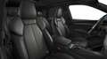 Audi Q5 SUV TDI quattro S tronic HUD*MATRIX*NAV*SHZ*ACC... Grau - thumbnail 8