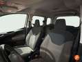 Ford Tourneo Courier 1.0 Ecoboost Ambiente Blanc - thumbnail 13