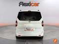 Ford Tourneo Courier 1.0 Ecoboost Ambiente Blanc - thumbnail 5