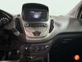 Ford Tourneo Courier 1.0 Ecoboost Ambiente Blanc - thumbnail 10