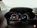 Ford Tourneo Courier 1.0 Ecoboost Ambiente Blanc - thumbnail 11