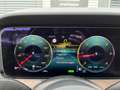 Mercedes-Benz E 220 d AMG Night*LED*SPUR*360°Kamera*AHK*BURMES Gris - thumbnail 35
