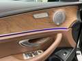 Mercedes-Benz E 220 d AMG Night*LED*SPUR*360°Kamera*AHK*BURMES Gris - thumbnail 22