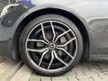 Mercedes-Benz E 220 d AMG Night*LED*SPUR*360°Kamera*AHK*BURMES Gris - thumbnail 41