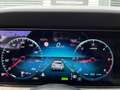 Mercedes-Benz E 220 d AMG Night*LED*SPUR*360°Kamera*AHK*BURMES Gris - thumbnail 46