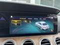 Mercedes-Benz E 220 d AMG Night*LED*SPUR*360°Kamera*AHK*BURMES Gris - thumbnail 30