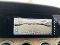 Mercedes-Benz E 220 d AMG Night*LED*SPUR*360°Kamera*AHK*BURMES Gris - thumbnail 43
