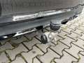 Mercedes-Benz E 220 d AMG Night*LED*SPUR*360°Kamera*AHK*BURMES Gris - thumbnail 20