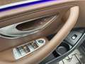 Mercedes-Benz E 220 d AMG Night*LED*SPUR*360°Kamera*AHK*BURMES Gris - thumbnail 24