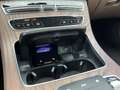 Mercedes-Benz E 220 d AMG Night*LED*SPUR*360°Kamera*AHK*BURMES Gris - thumbnail 27