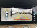 Mercedes-Benz E 220 d AMG Night*LED*SPUR*360°Kamera*AHK*BURMES Gris - thumbnail 42