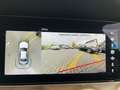 Mercedes-Benz E 220 d AMG Night*LED*SPUR*360°Kamera*AHK*BURMES Gris - thumbnail 38