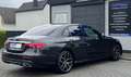 Mercedes-Benz E 220 d AMG Night*LED*SPUR*360°Kamera*AHK*BURMES Gris - thumbnail 21