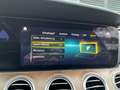 Mercedes-Benz E 220 d AMG Night*LED*SPUR*360°Kamera*AHK*BURMES Gris - thumbnail 36