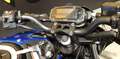 Suzuki GSX-S 125 Suzuki GSX S 125 (2022) Blauw - thumbnail 8