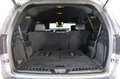 Dodge Durango 5.7 R/T/BRCGAS/AHK/4xSHZ/7-SITZ/LHZ/R20 Argent - thumbnail 6
