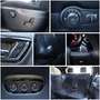 Dodge Durango 5.7 R/T/BRCGAS/AHK/4xSHZ/7-SITZ/LHZ/R20 Plateado - thumbnail 16