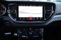 Dodge Durango 5.7 R/T/BRCGAS/AHK/4xSHZ/7-SITZ/LHZ/R20 Argent - thumbnail 14