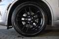 Dodge Durango 5.7 R/T/BRCGAS/AHK/4xSHZ/7-SITZ/LHZ/R20 Argent - thumbnail 4