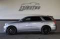 Dodge Durango 5.7 R/T/BRCGAS/AHK/4xSHZ/7-SITZ/LHZ/R20 Argent - thumbnail 3